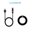WaveNote Accessories
