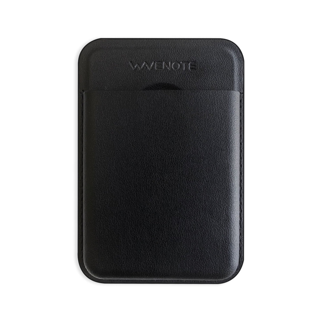 WaveNote Accessories