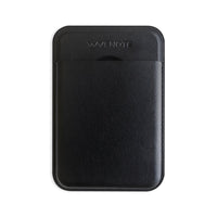 WaveNote Accessories